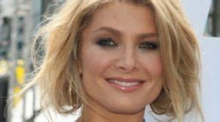 Natalie Bassingthwaighte Height, Weight, Age, Body Statistics