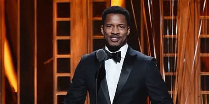 Nate Parker Net Worth | Celebrity Net Worth