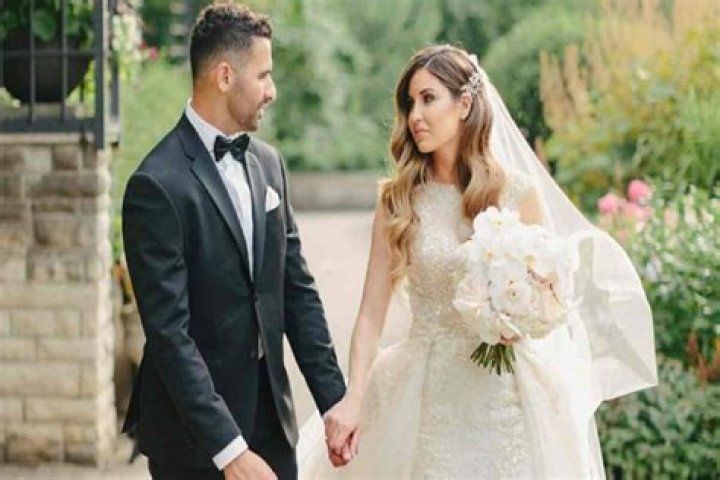 Nazem Kadri Biography-nhl, married, relationship, children, career, affair, wife, engaged, salary, net worth, age, contracts