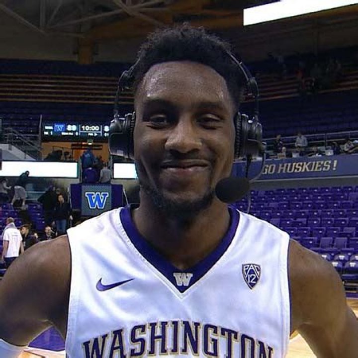 NBA rookie Jaylen Nowell Biography- NBA Draft Class 2019, Salary, Earnings, Net worth, Married, Girlfriend, Relationship, Age, Height, Family