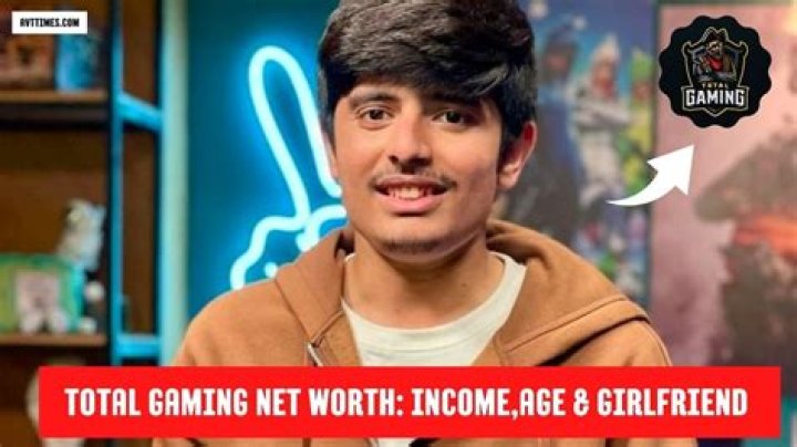 Neebs Gaming net worth, income and estimated earnings of Youtuber channel