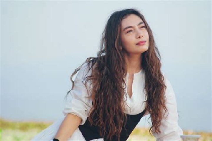 Neslihan Atagül Height, Weight, Age, Body Statistics