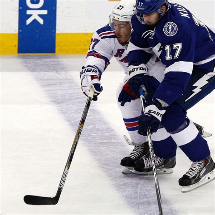 NHL player Alex Killorn Bio, Salary, net worth, Career highlights, Personal life, girlfriend, Relationship, Affair, Facts