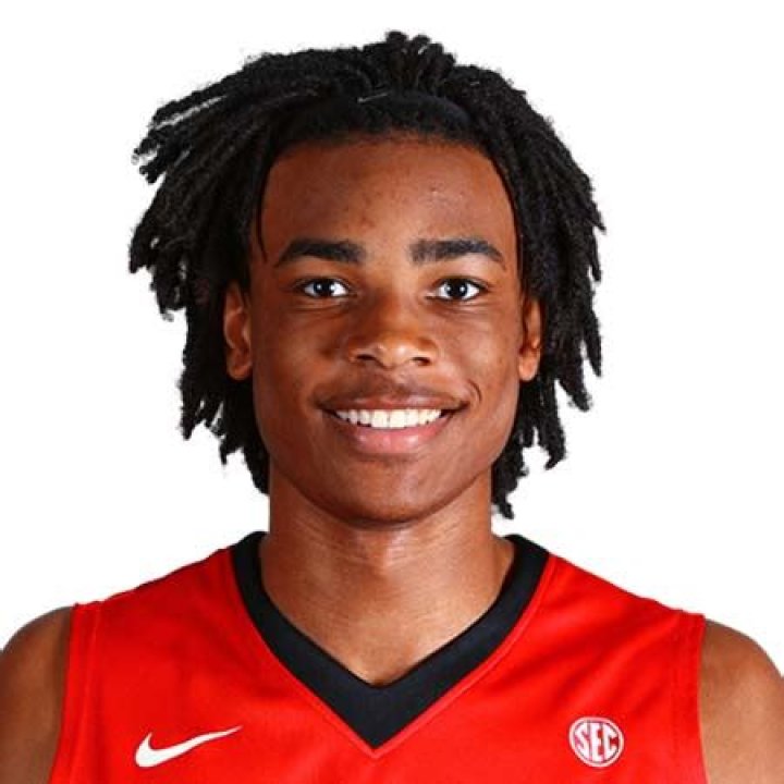 Nicolas Claxton Biography- 2019 NBA Prospect, Salary, Contract, Stats, Net worth, Earnings, Married, Relationship, Affair, Career, Age, Height, Family