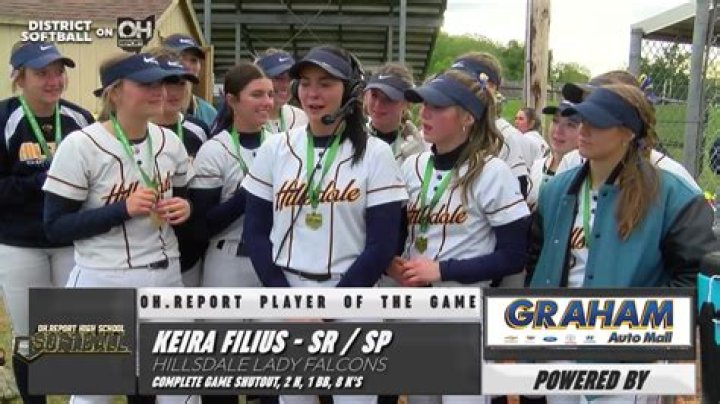 Nikki Gets Ahead Of Jordan's Next Plan