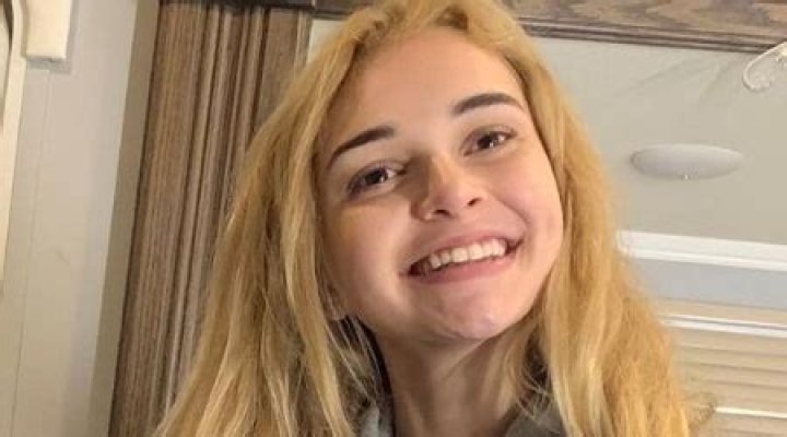 Nikki Roumel Height, Weight, Age, Boyfriend, Biography, Facts