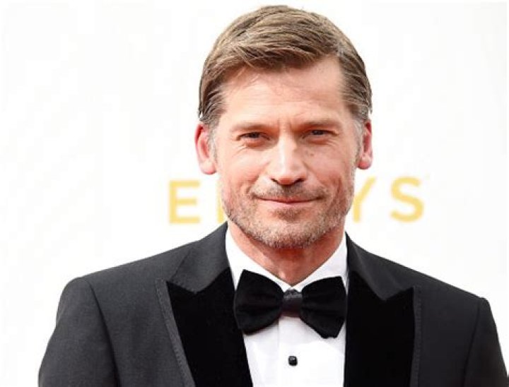 Nikolaj Coster-Waldau Net Worth | Celebrity Net Worth