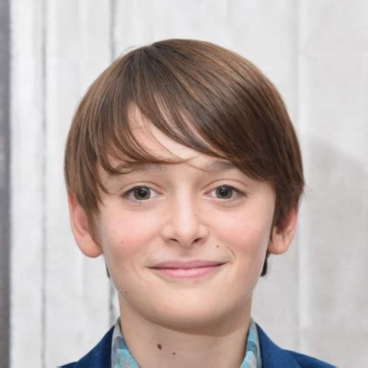 Noah Schnapp Net Worth | Celebrity Net Worth