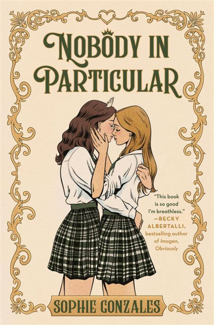 Nobody In Particular Presents Files Antitrust Suit Against Clear Channel