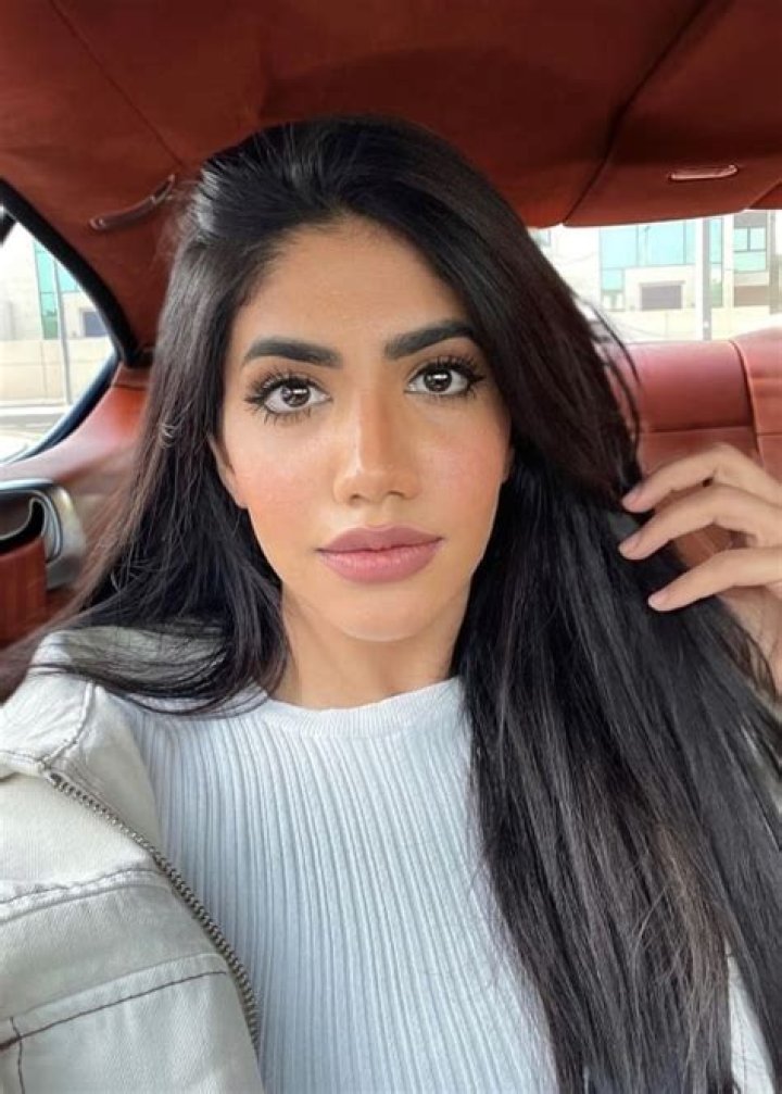 Noor Stars Height, Weight, Age, Body Statistics