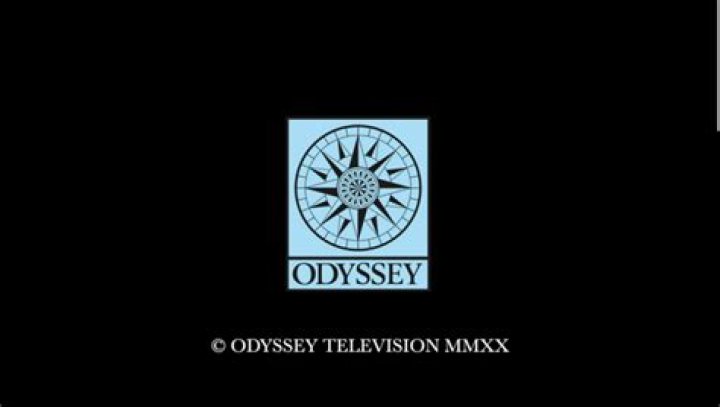 Odyssey Entertainment Group Expands Its Team And Roster With Multiple New Hires