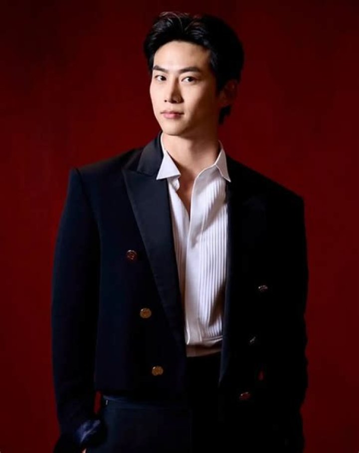 Ok Taec-yeon Net Worth