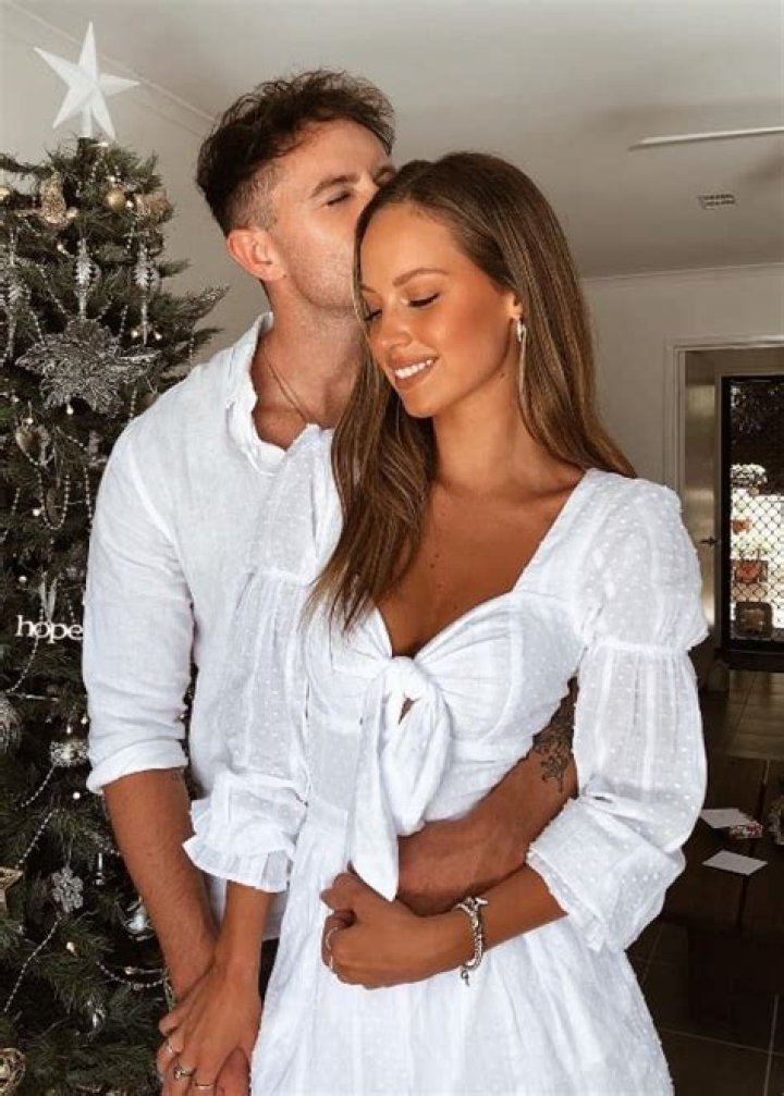 Olivia Mathers Height, Weight, Age, Boyfriend, Family, Facts, Biography