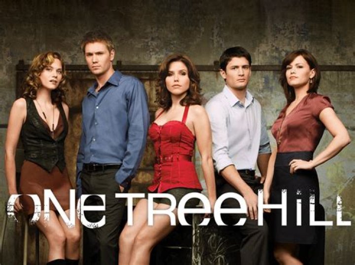 ‘One Tree Hill’ Blends TV With Tour