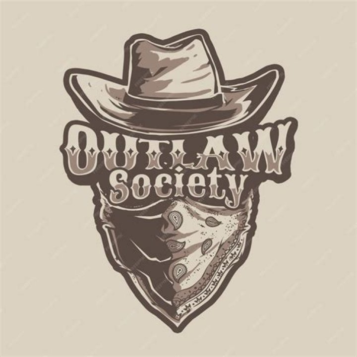 Outlaw