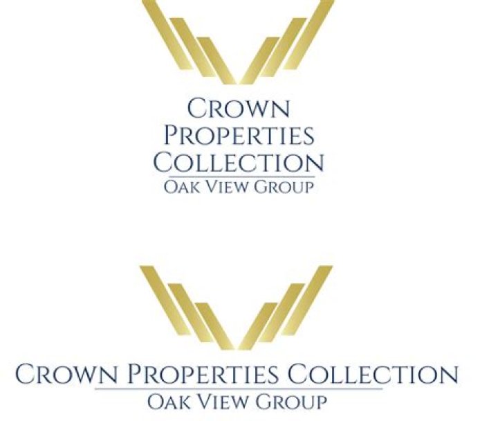 OVG, MSG, And Sphere Entertainment Launch Crown Properties Collection