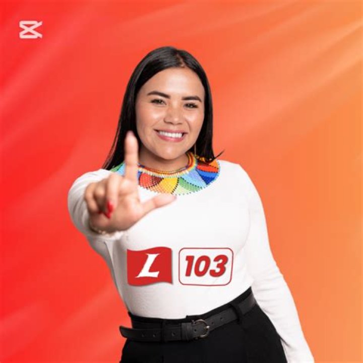 Paola Herrera video statistics