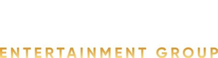 Paquin Entertainment Opens A New Office In Nashville, Hires Vesna Pejkovic, André Guérette and Jason Furman