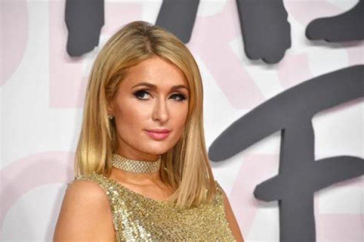 Paris Hilton Net Worth | Celebrity Net Worth
