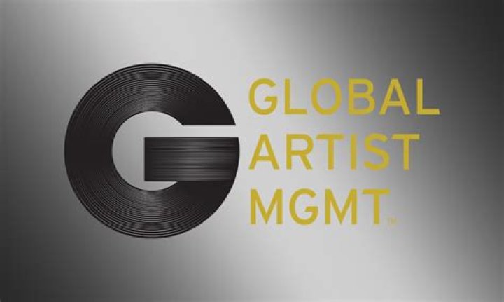 Paul Geary & Steve Wood Launch Global Artist Management