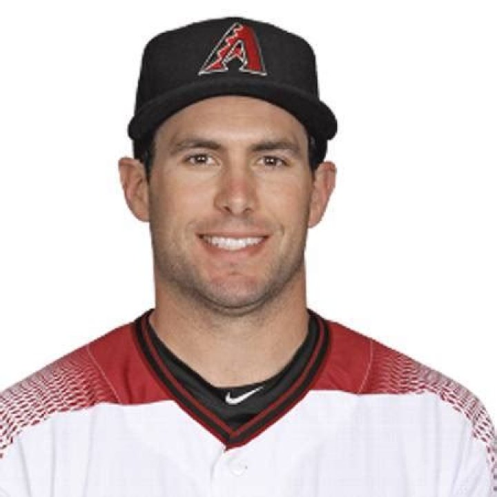 Paul Goldschmidt Bio - net worth