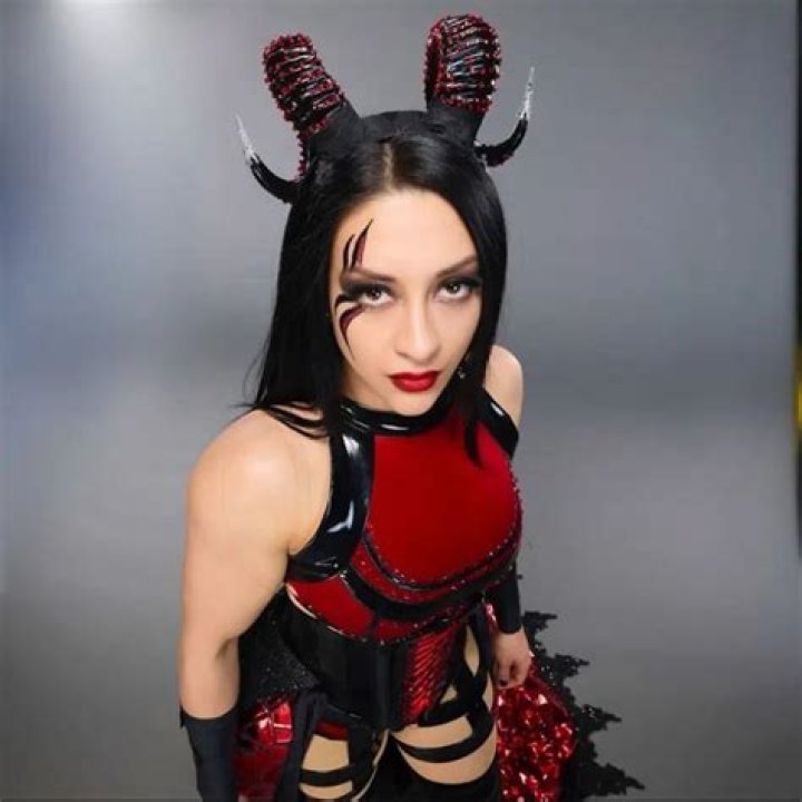 Paul Heyman Salary and Net worth; Who is his Wife?