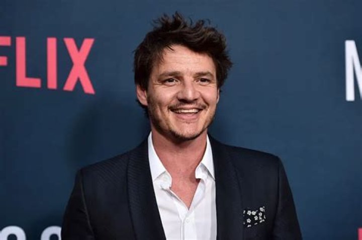 Pedro Pascal Net Worth | Celebrity Net Worth