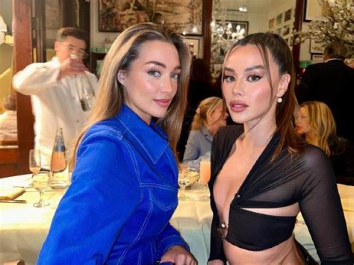 Penny Lane Height, Weight, Age, Facts, Boyfriend, Family