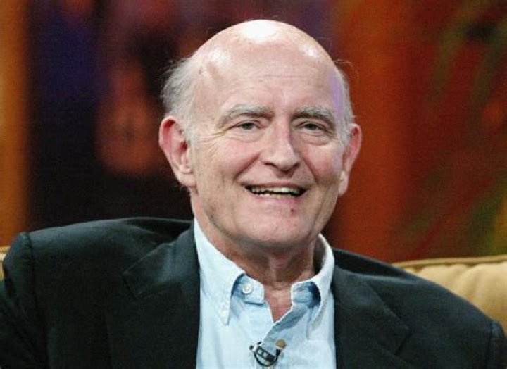 Peter Boyle Net Worth | Celebrity Net Worth