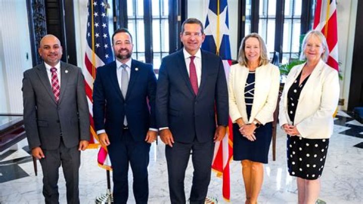 Peter Karafotas Named SVP of Government Relations & Public Policy At SoundExchange