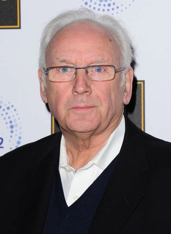 Peter Waterman Net Worth | Celebrity Net Worth