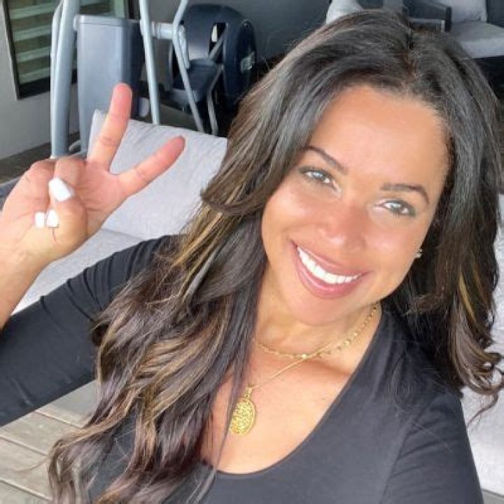 Phil Heath Bio - salary, net worth, wife, girlfriend, married, affair, divorce, children, career, relationship