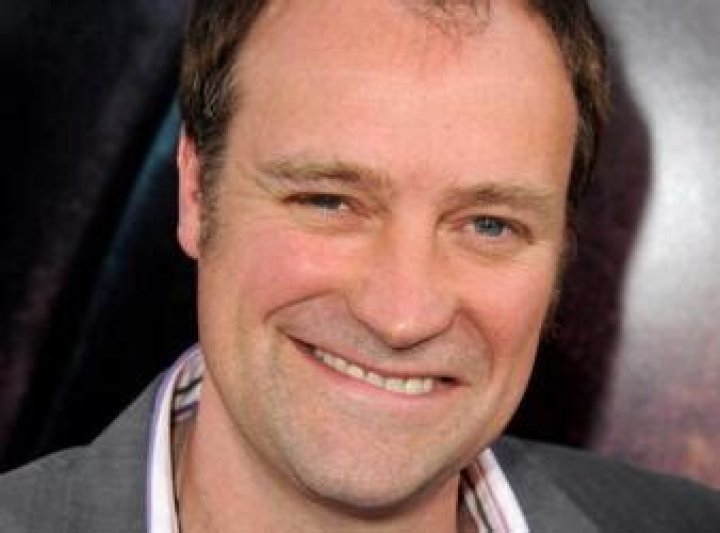 Piers Linney Net Worth | Celebrity Net Worth