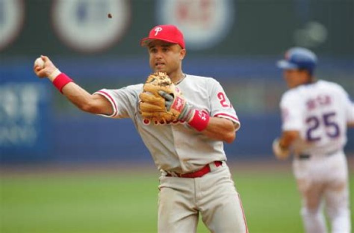 Plácido Polanco Net Worth | Celebrity Net Worth