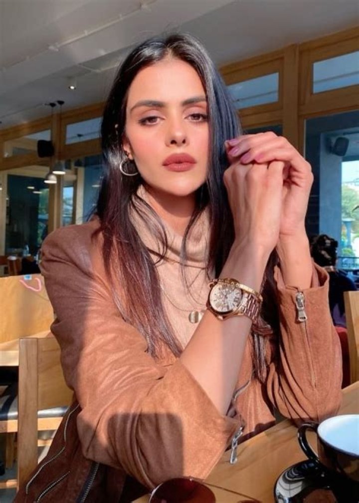 Priyanka Choudhary Height, Weight, Age, Boyfriend, Facts, Biography