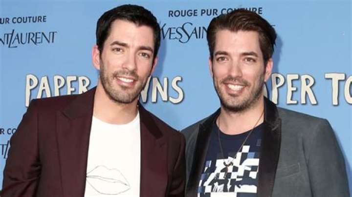 Property Brothers Wife dies: Rumour Or Fact?