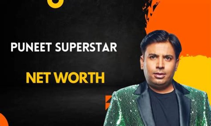 Puneet Issar Net Worth | Celebrity Net Worth