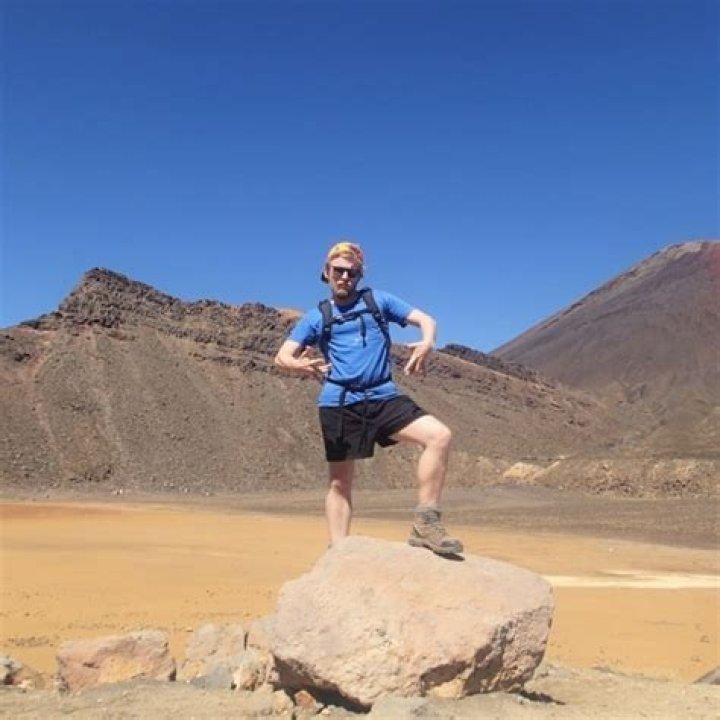 Quin69 Height, Weight, Age, Body Statistics