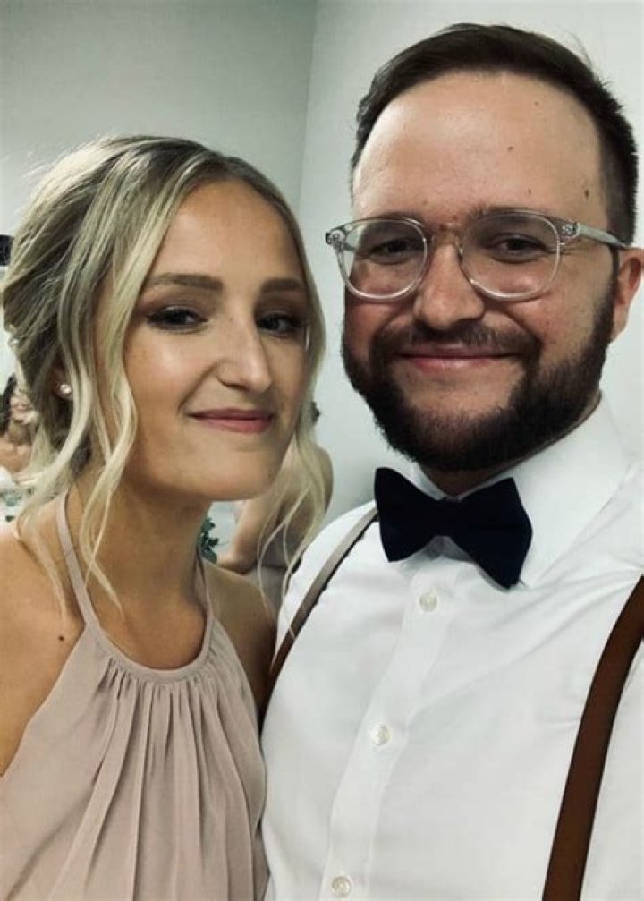 Quinn XCII Height, Weight, Age, Spouse, Family, Facts, Biography