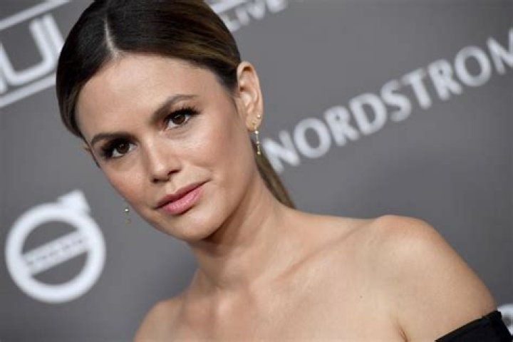 Rachel Bilson Net Worth | Celebrity Net Worth