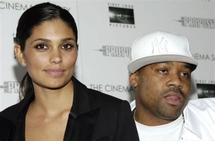 Rachel Roy Net Worth | Celebrity Net Worth