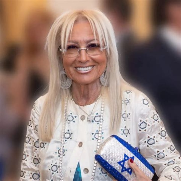 Rags to riches? Growing Up Sheldon Adelson Was So Poor His Family Couldn't Even Afford Rags. He Just Died The Biggest Casino Tycoon On The Planet