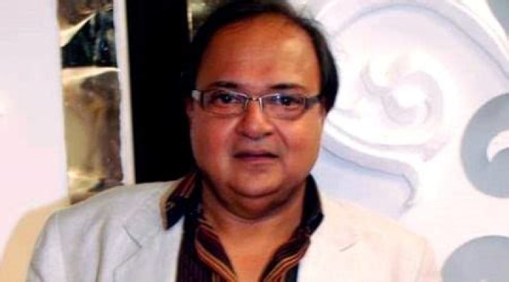 Rakesh Bedi Height, Weight, Age, Body Statistics