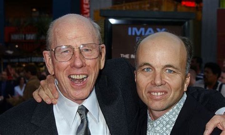 Rance Howard Net Worth | Celebrity Net Worth