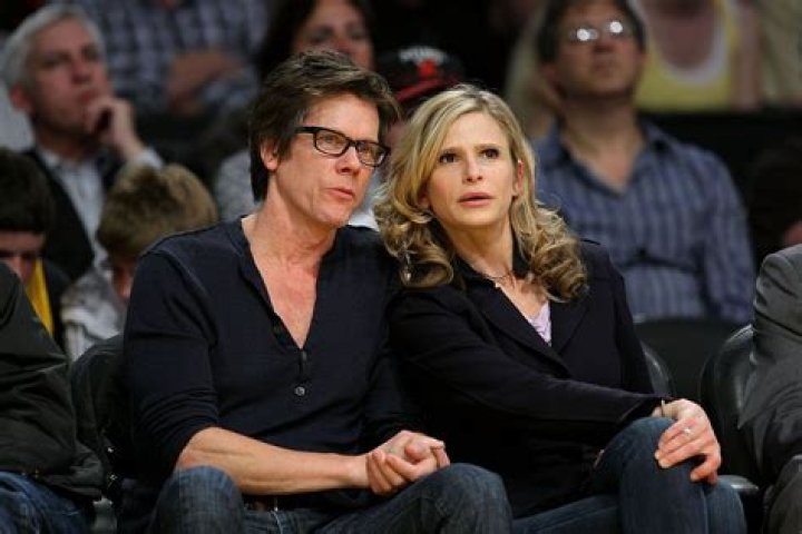 Ray Bacon net worth, income and estimated earnings of Youtuber channel