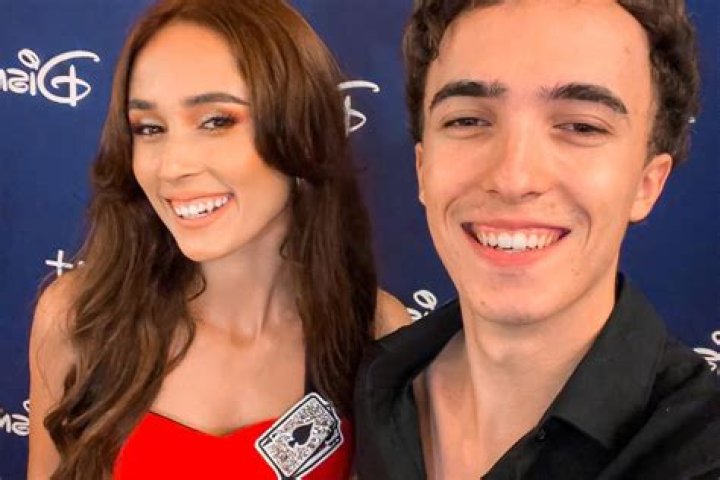 Răzvan Gogan video statistics