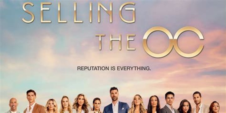 Reddit Update On Selling The OC Cast!