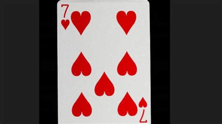 Reddit Users Seek The Solution To Beat The Card!