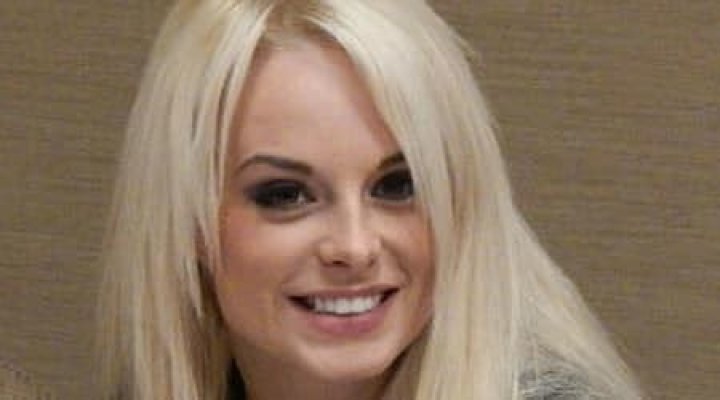 Rhian Sugden Height, Weight, Age, Boyfriend, Family, Facts, Biography