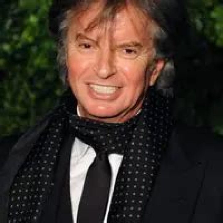 Richard Caring Net Worth | Celebrity Net Worth